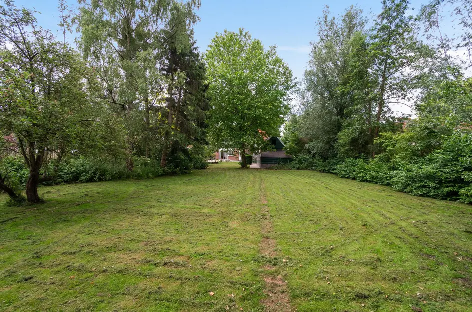 Voorwillenseweg 143