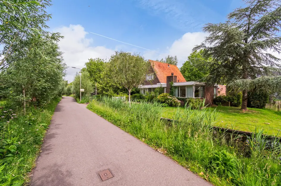 Voorwillenseweg 143
