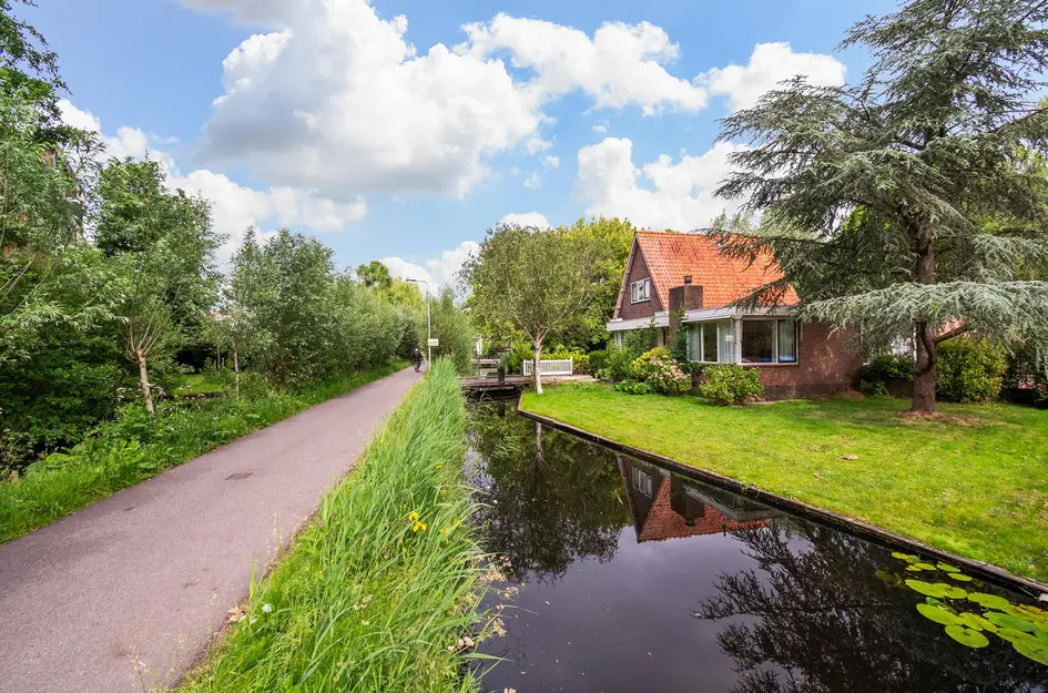 Voorwillenseweg 143