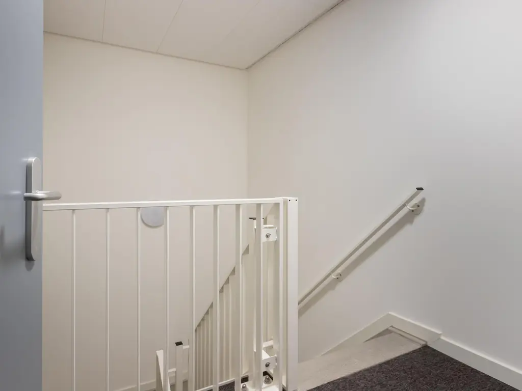 Parklaan 49B, WADDINXVEEN