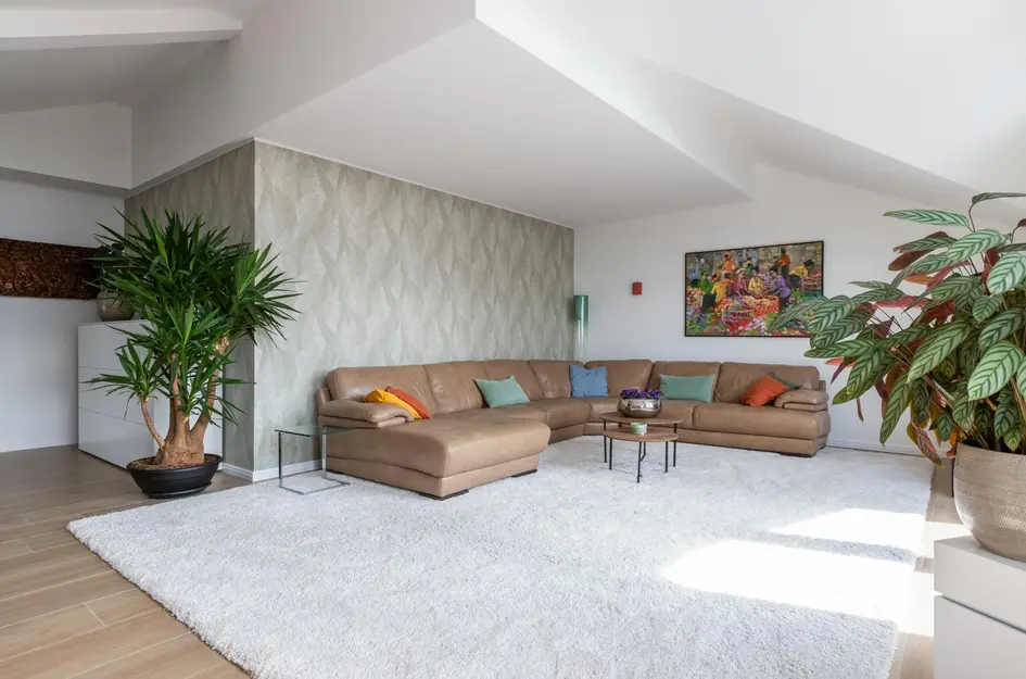 Parklaan 49B
