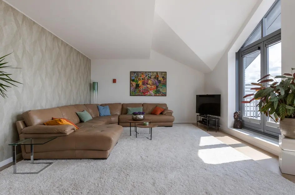 Parklaan 49B