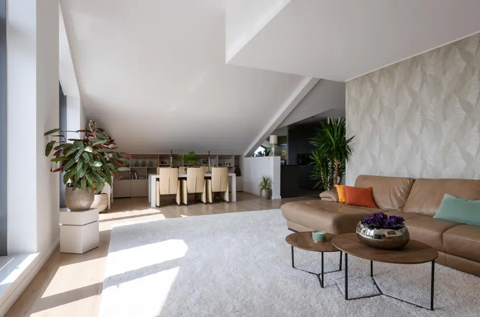 Parklaan 49B