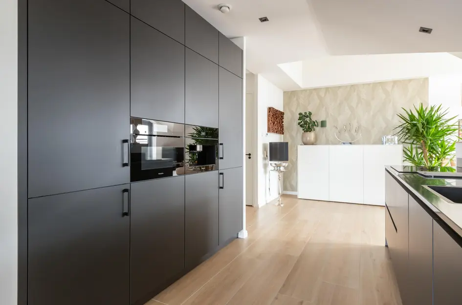 Parklaan 49B