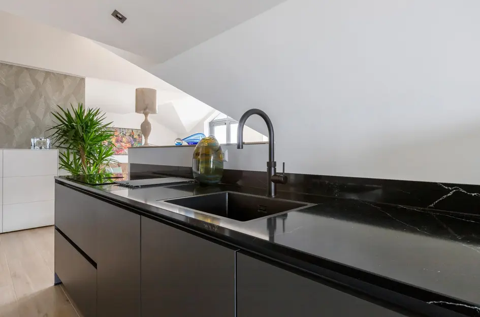 Parklaan 49B