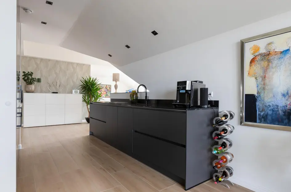 Parklaan 49B