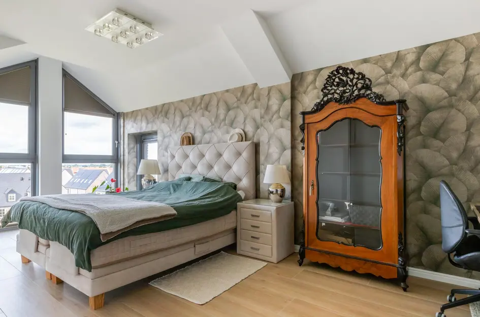 Parklaan 49B