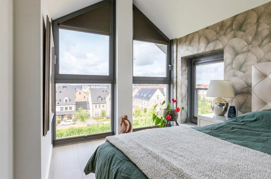 Parklaan 49B