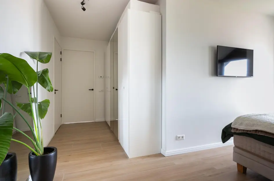 Parklaan 49B