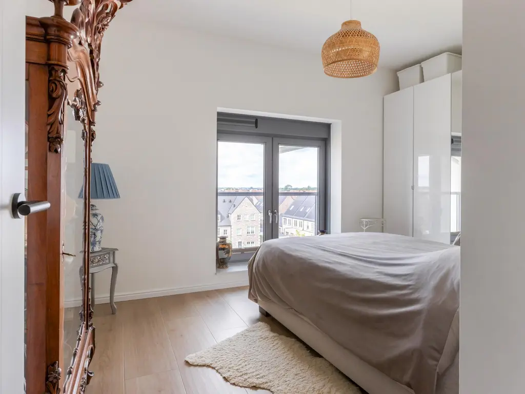 Parklaan 49B, WADDINXVEEN