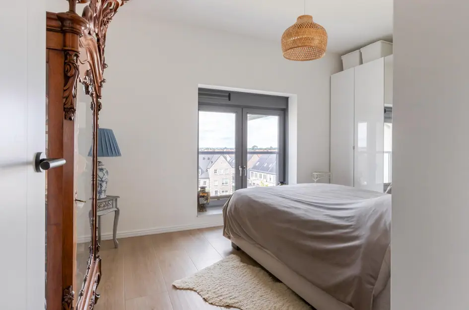 Parklaan 49B