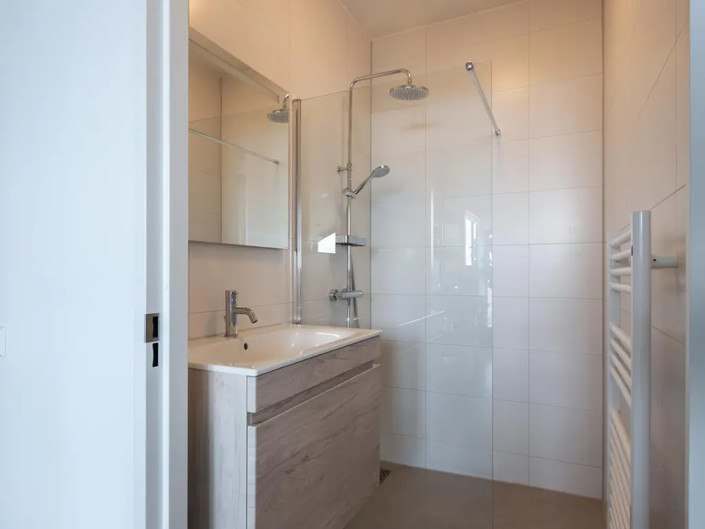 Parklaan 49B, WADDINXVEEN