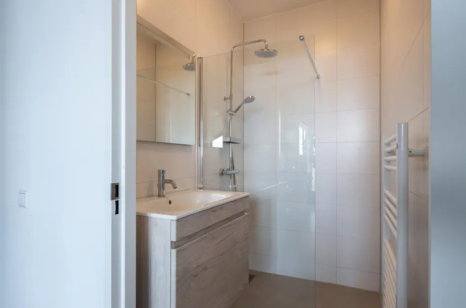 Parklaan 49B