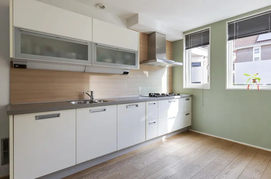 Livingstonelaan 20
