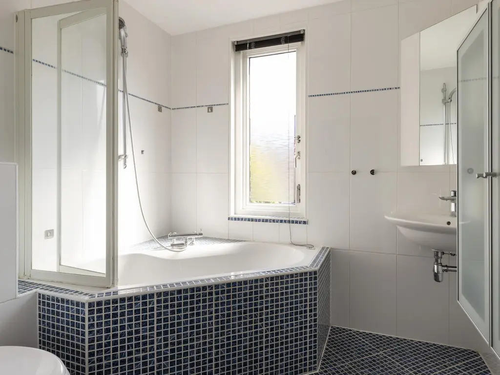 Livingstonelaan 20, GOUDA