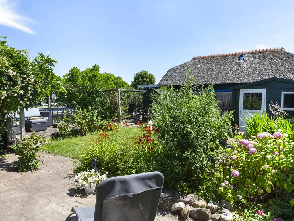 Oosteinde 11h 87, MOORDRECHT