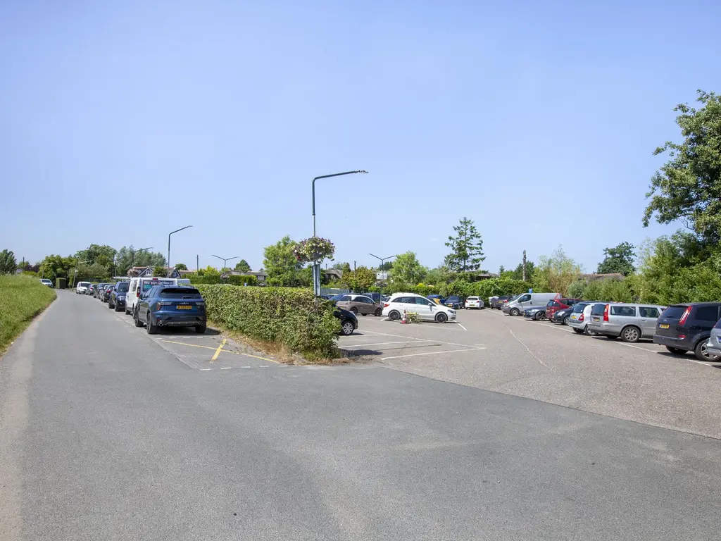 Oosteinde 11h 87, MOORDRECHT