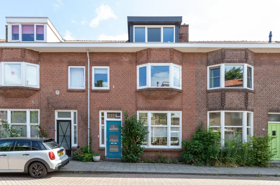 Sint Josephstraat 63