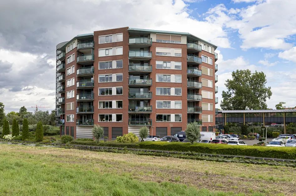 Bernhardhof 613