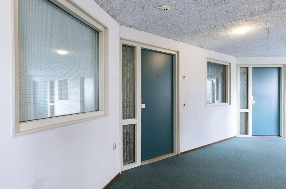 Bernhardhof 613