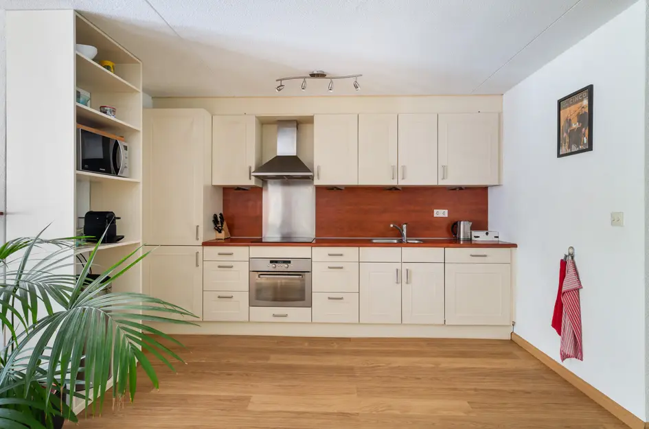 Heuvellaan 22