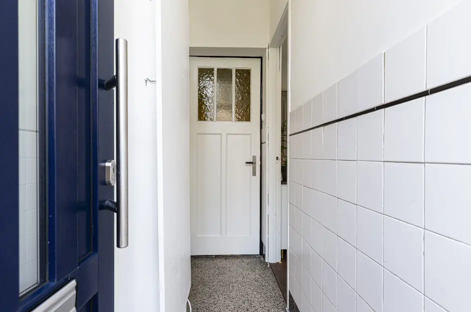Mr. D.J. van Heusdestraat 12