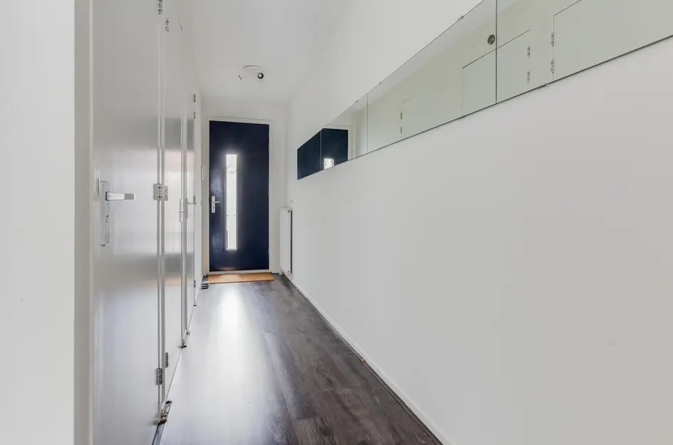 Kazernestraat 25