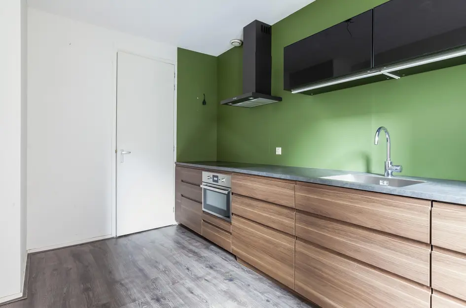 Kazernestraat 25