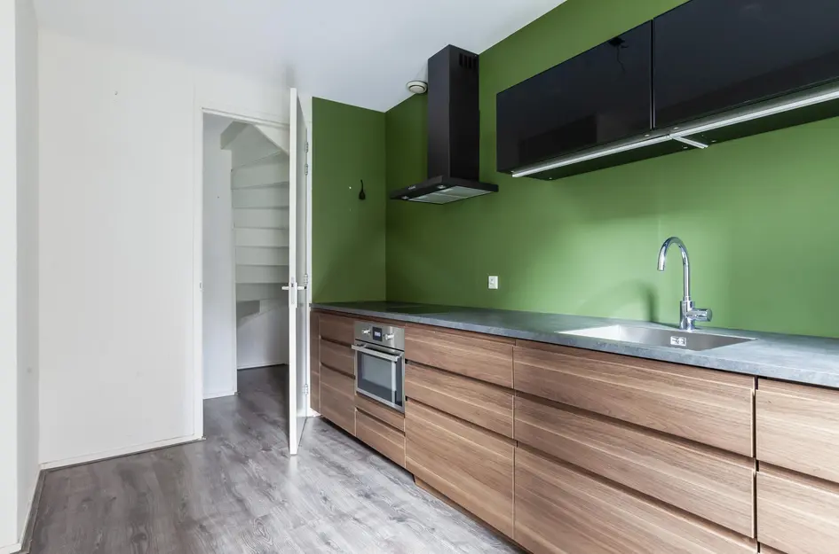 Kazernestraat 25