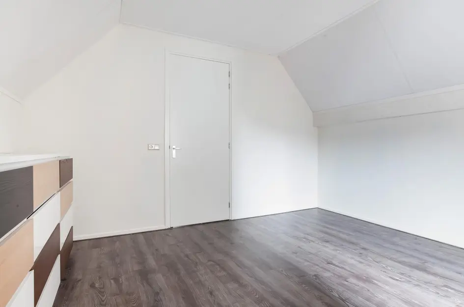 Kazernestraat 25