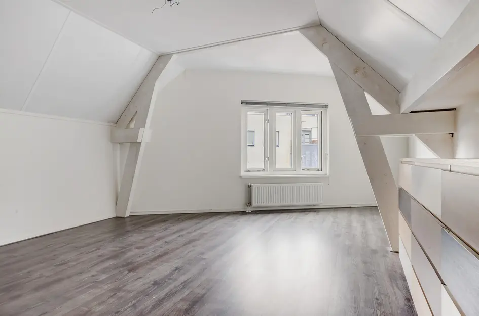 Kazernestraat 25