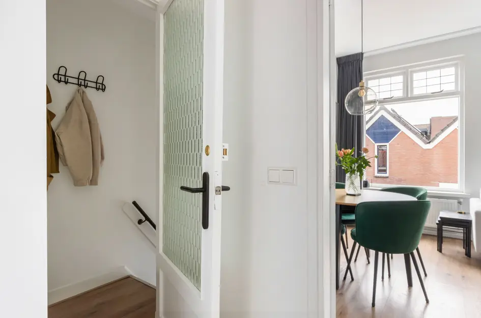 P.C. Bothstraat 7