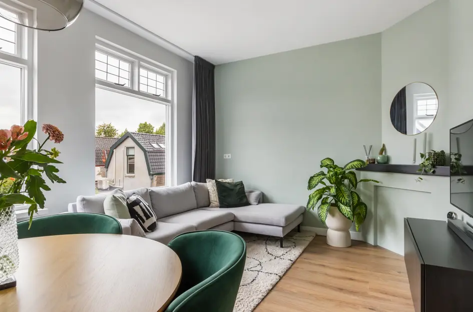 P.C. Bothstraat 7