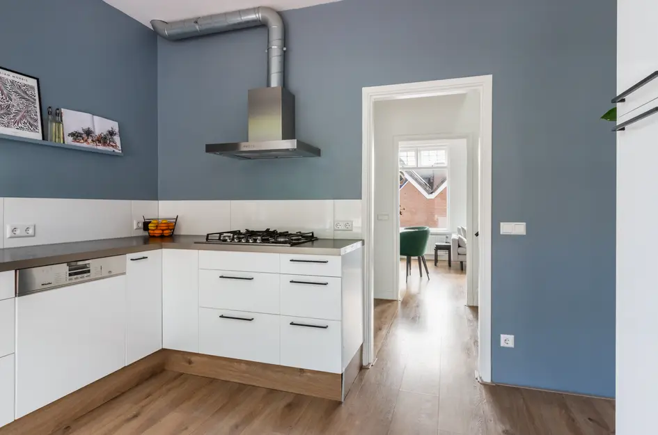 P.C. Bothstraat 7
