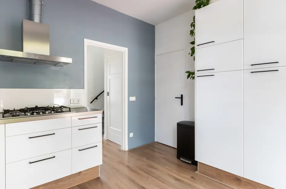 P.C. Bothstraat 7