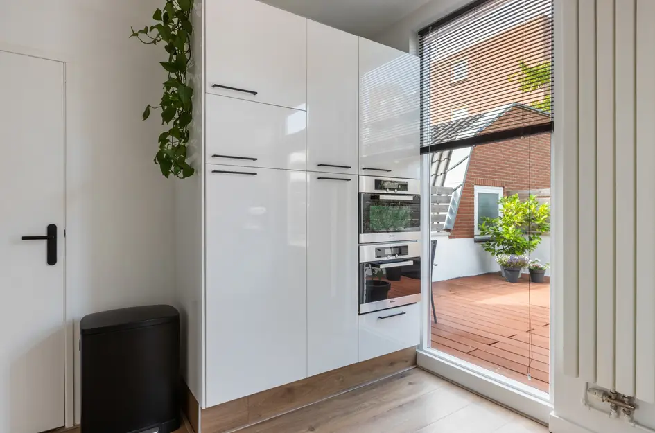 P.C. Bothstraat 7