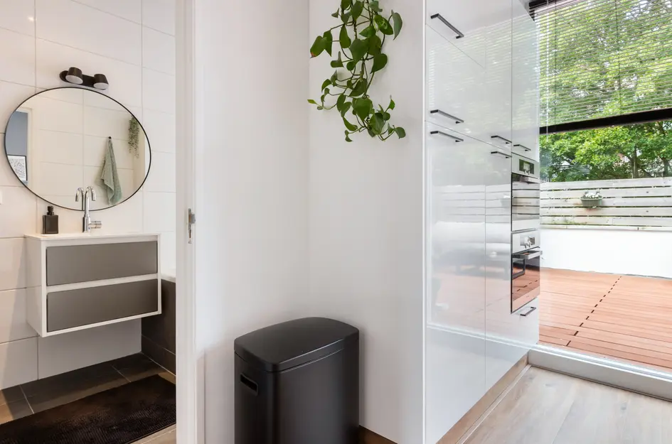 P.C. Bothstraat 7