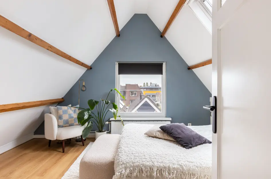 P.C. Bothstraat 7