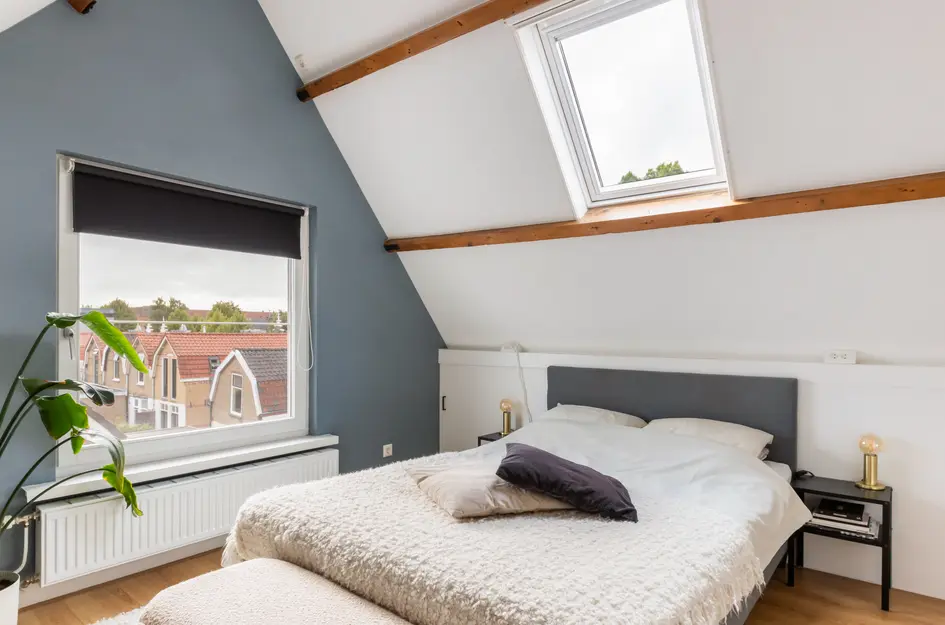 P.C. Bothstraat 7