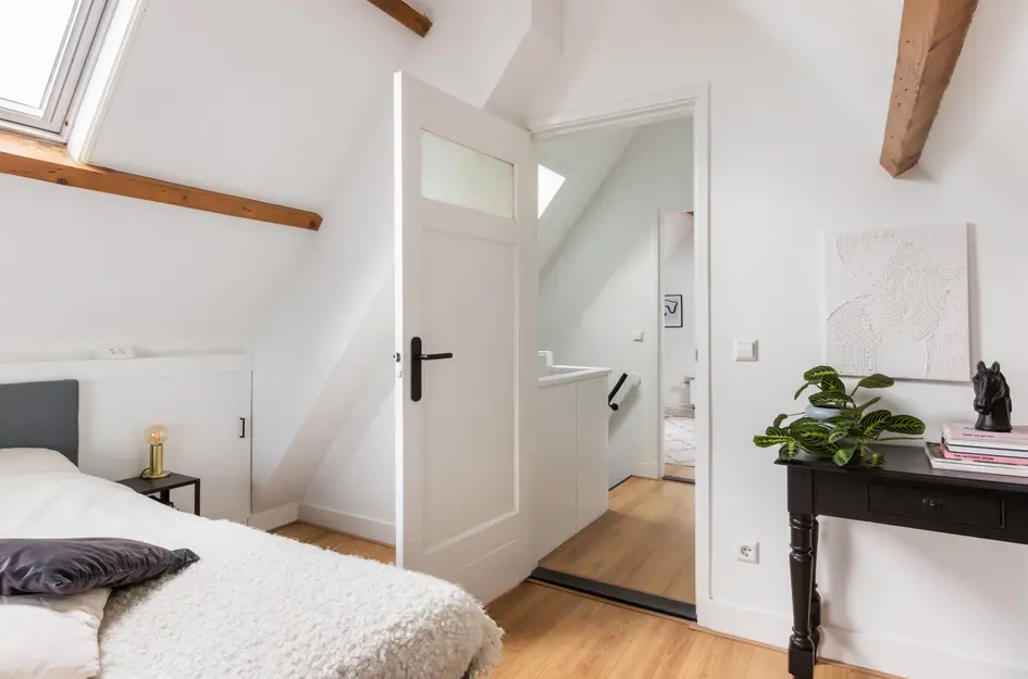 P.C. Bothstraat 7