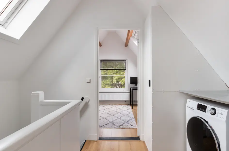 P.C. Bothstraat 7
