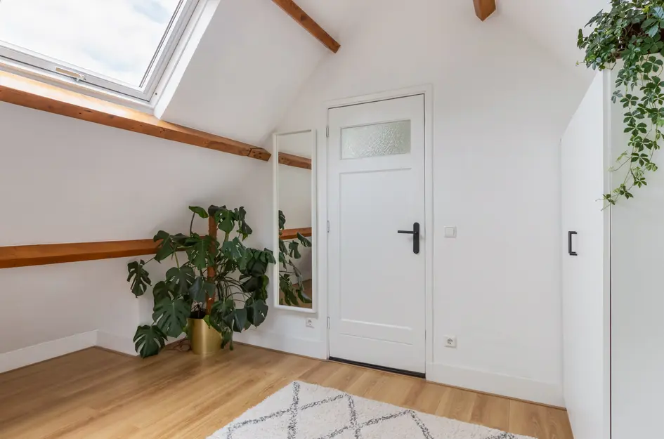 P.C. Bothstraat 7