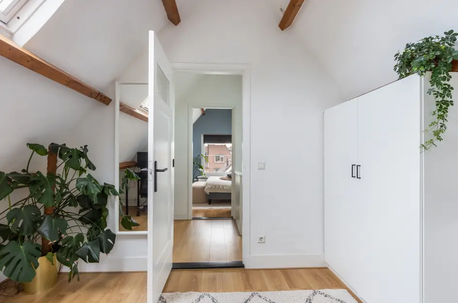P.C. Bothstraat 7