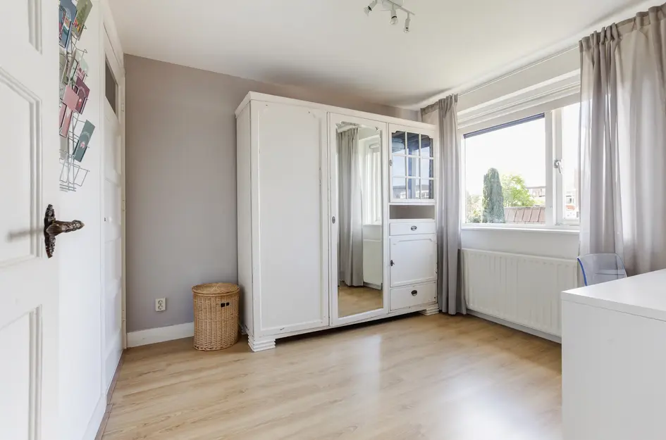 Eerste kade 7