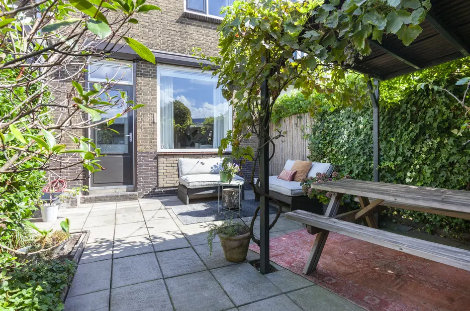 Eerste kade 7