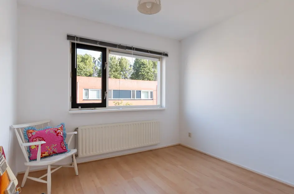 Beethovenhof 18
