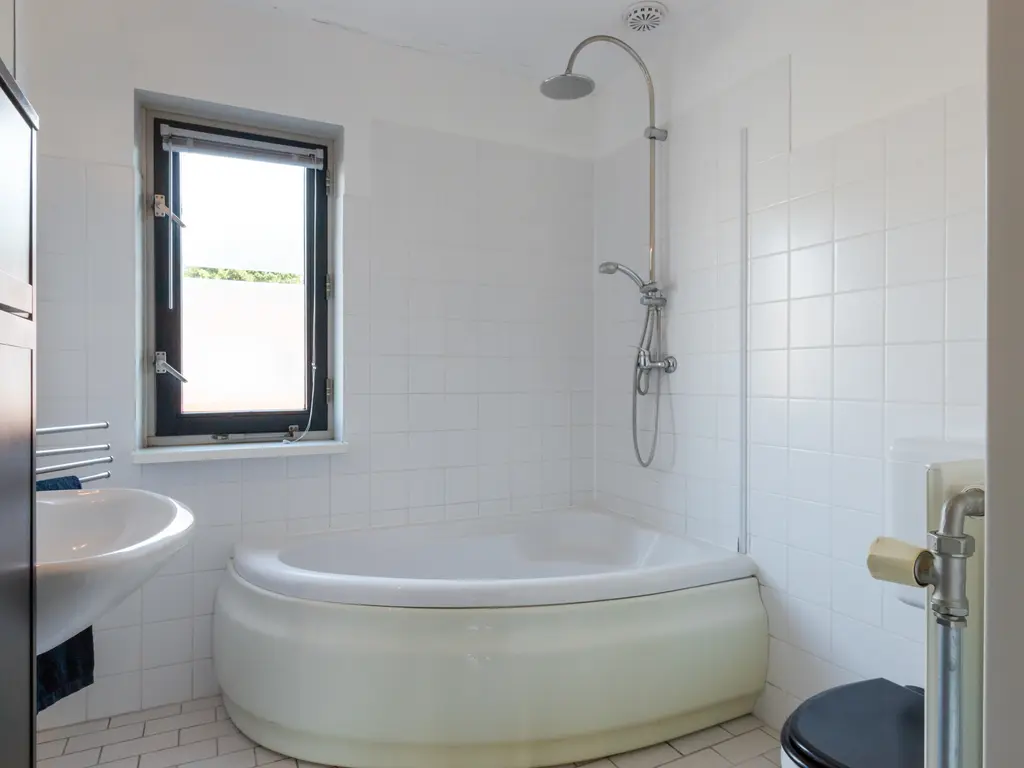 Beethovenhof 18, GOUDA