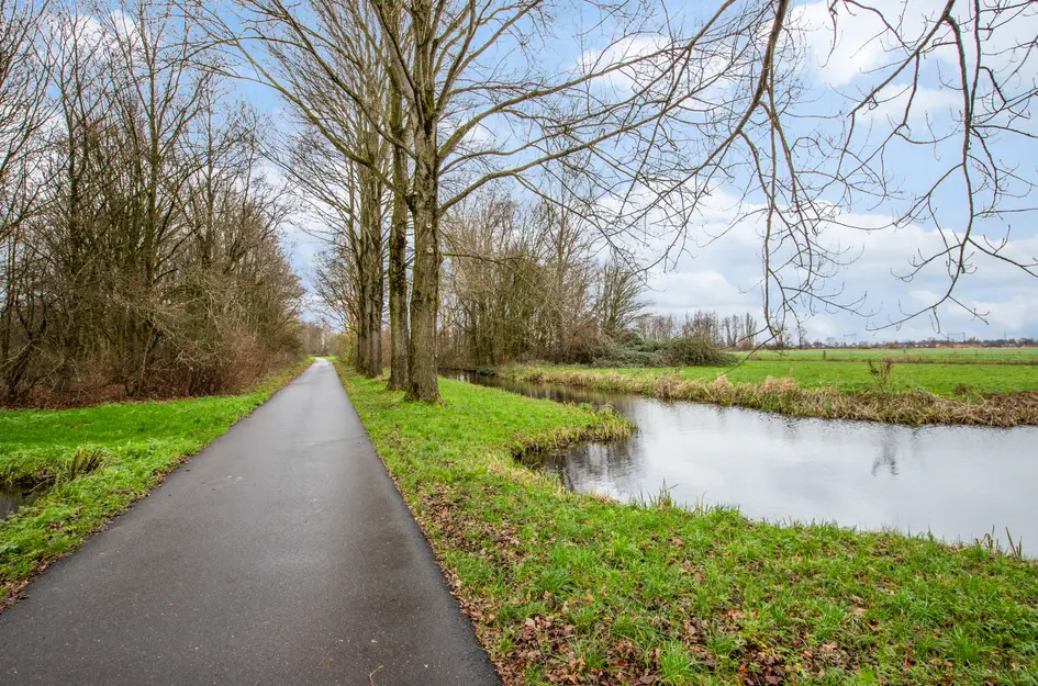 Beethovenhof 18