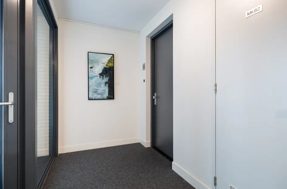 Agnietenstraat 82
