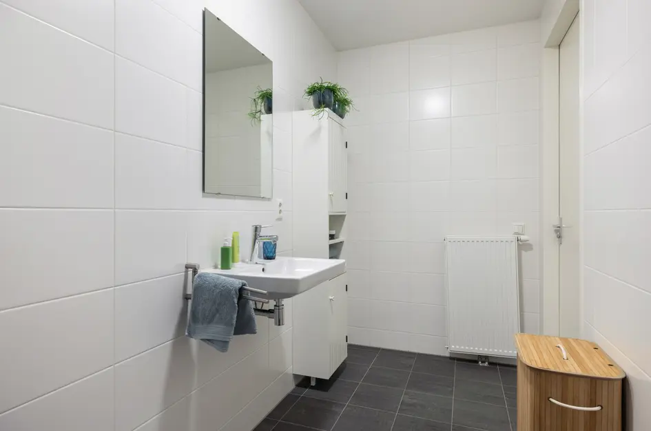Agnietenstraat 82